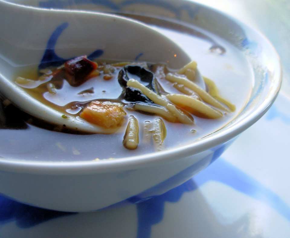 photo by French Tart