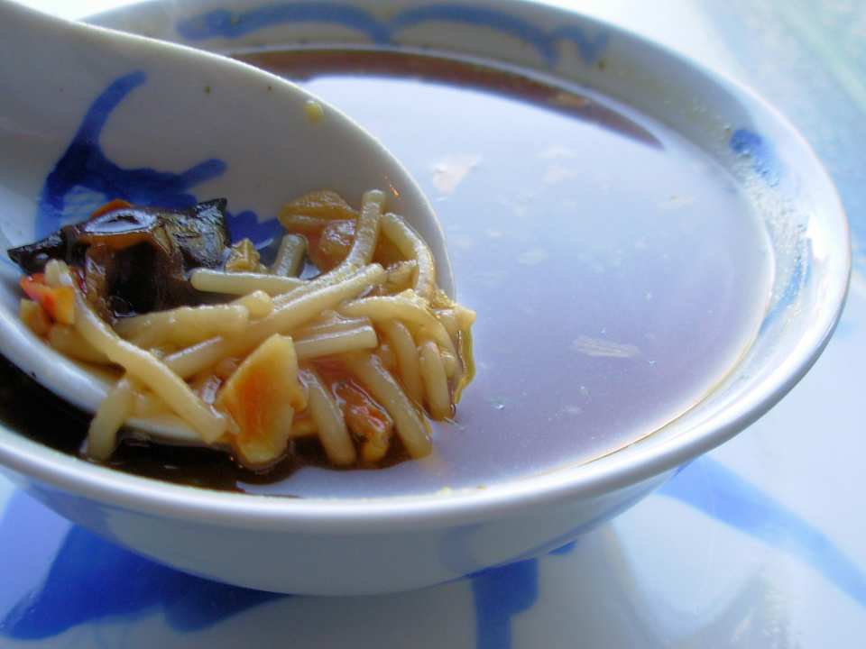 photo by French Tart