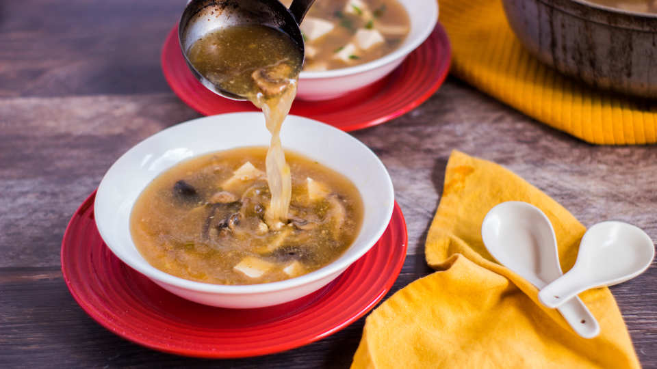 photo by limeandspoontt