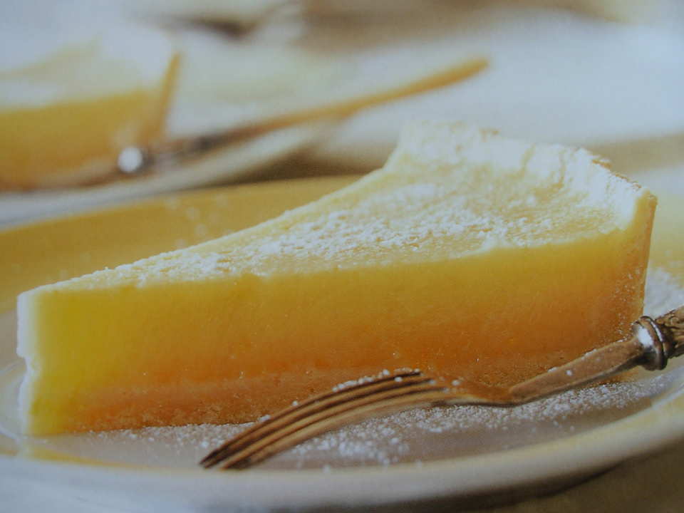 photo by French Tart