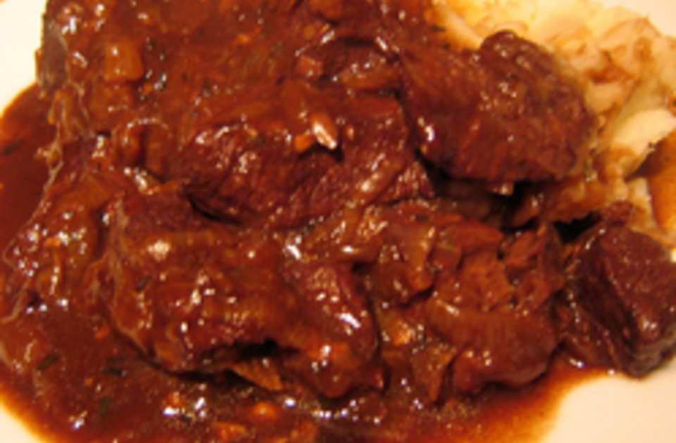 photo by kay cameron