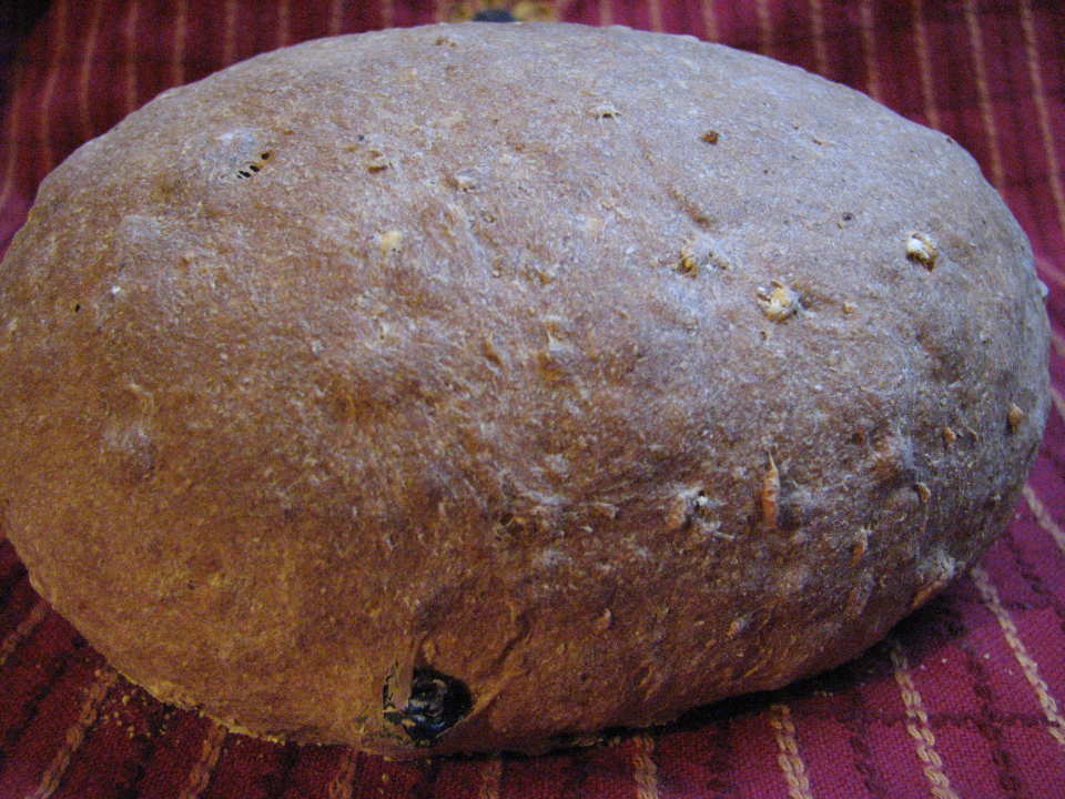 photo by Brooke the Cook in 