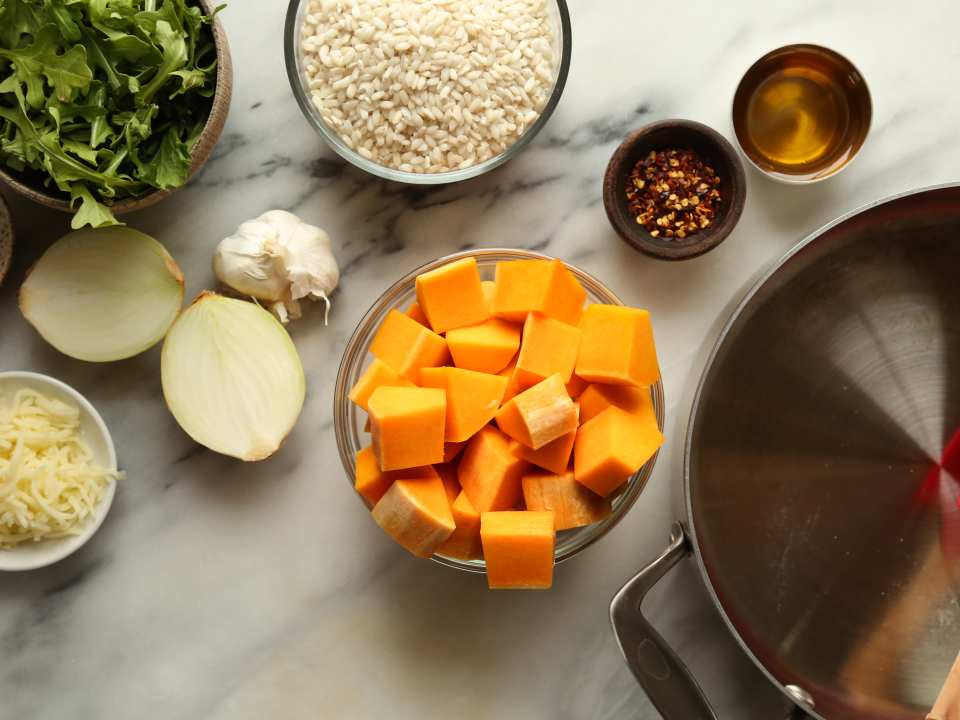 photo by Probably This