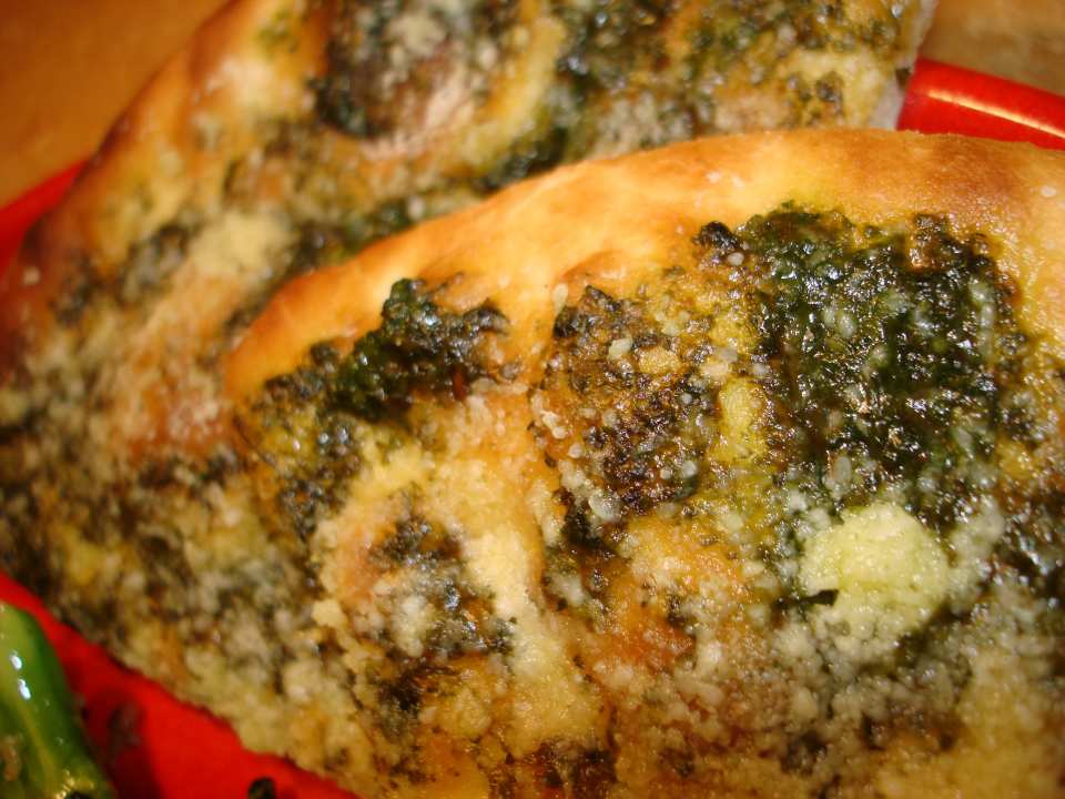 photo by Vicki in CT