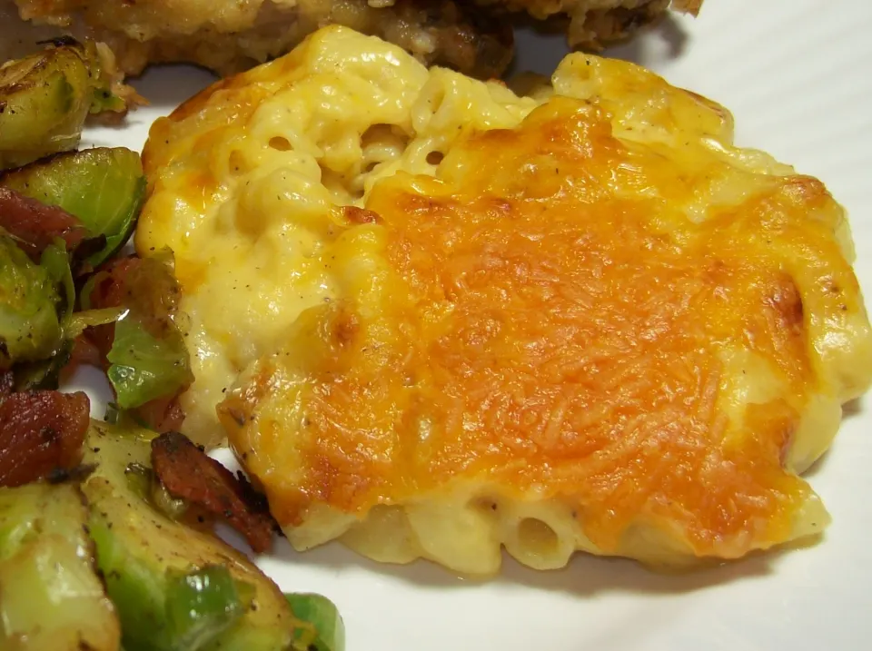 photo by Chef shapeweaver 