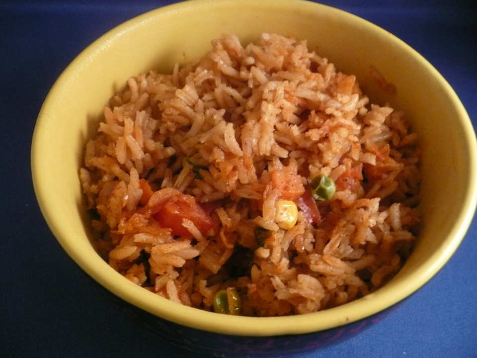 photo by Stephanie Y.