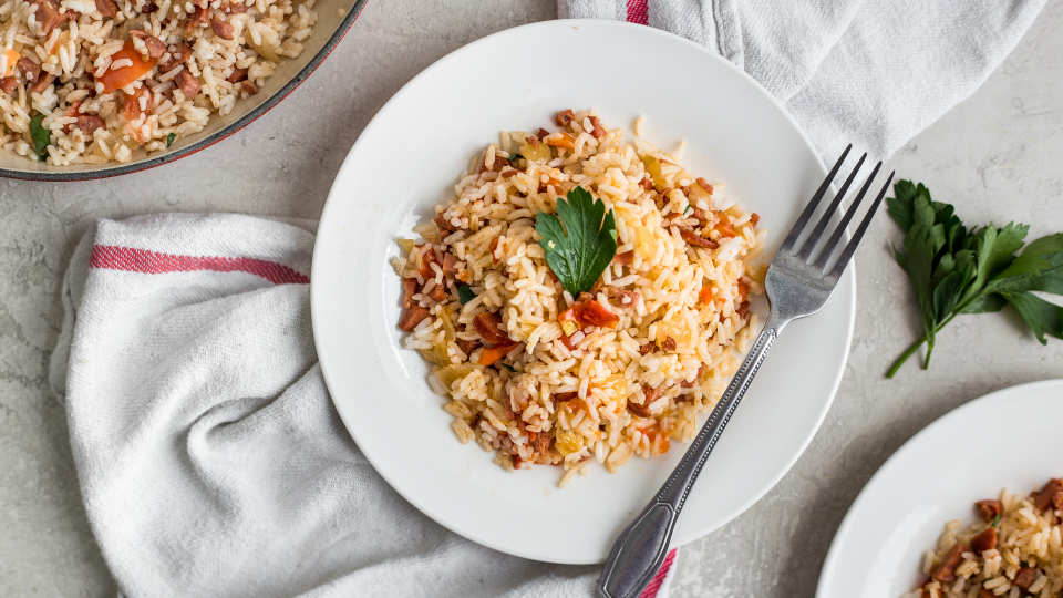 photo by frostingnfettuccine