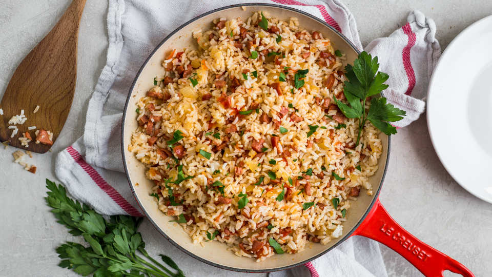 photo by frostingnfettuccine