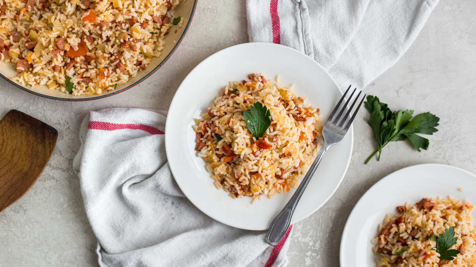 photo by frostingnfettuccine