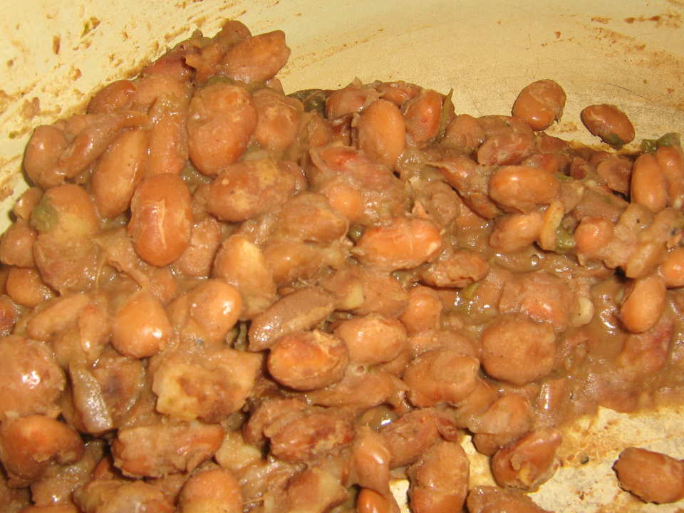 photo by Jamilahs_Kitchen