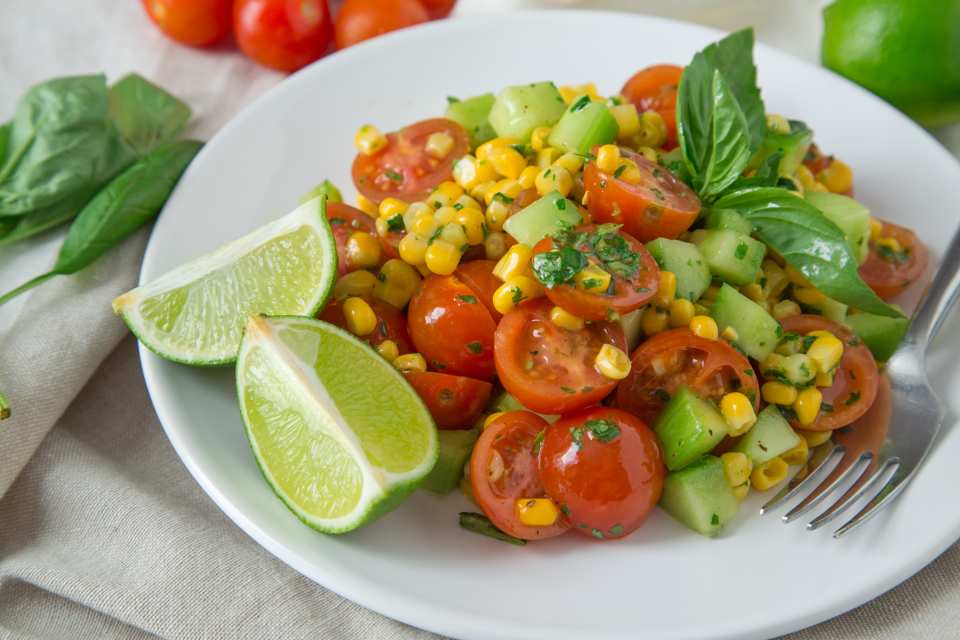 photo by anniesnomsblog