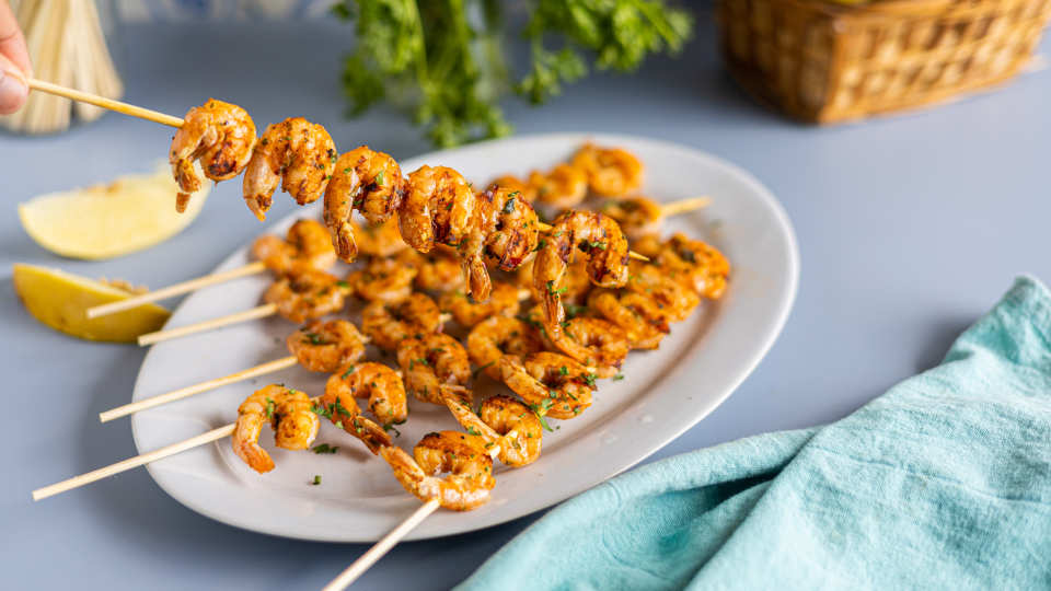 photo by limeandspoontt