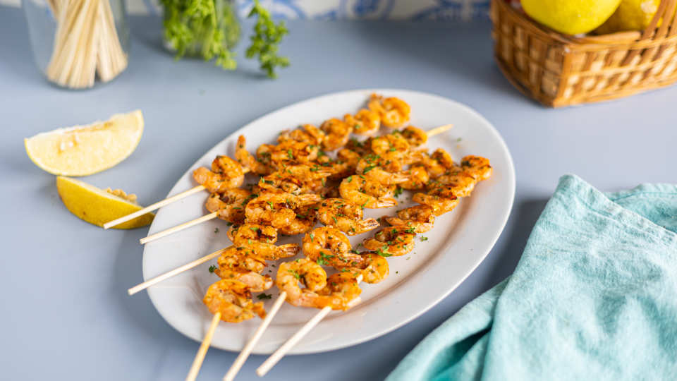 photo by limeandspoontt