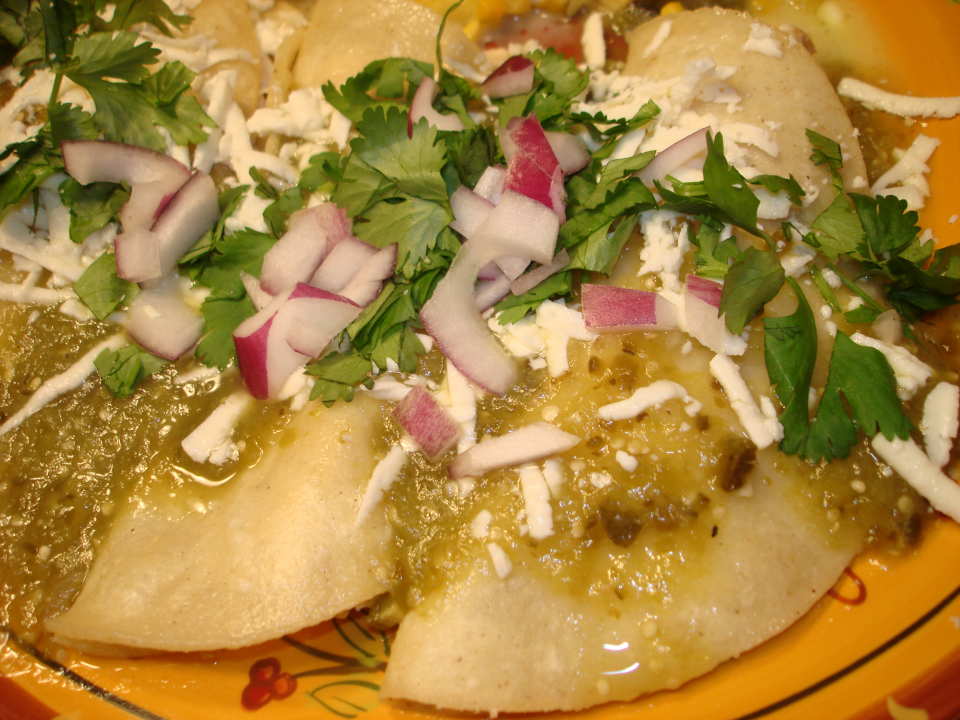 photo by Vicki in CT