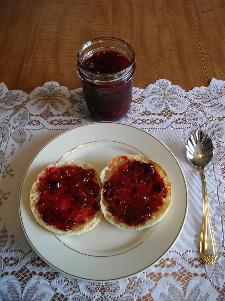 photo by Cindi-Marie-Bauer