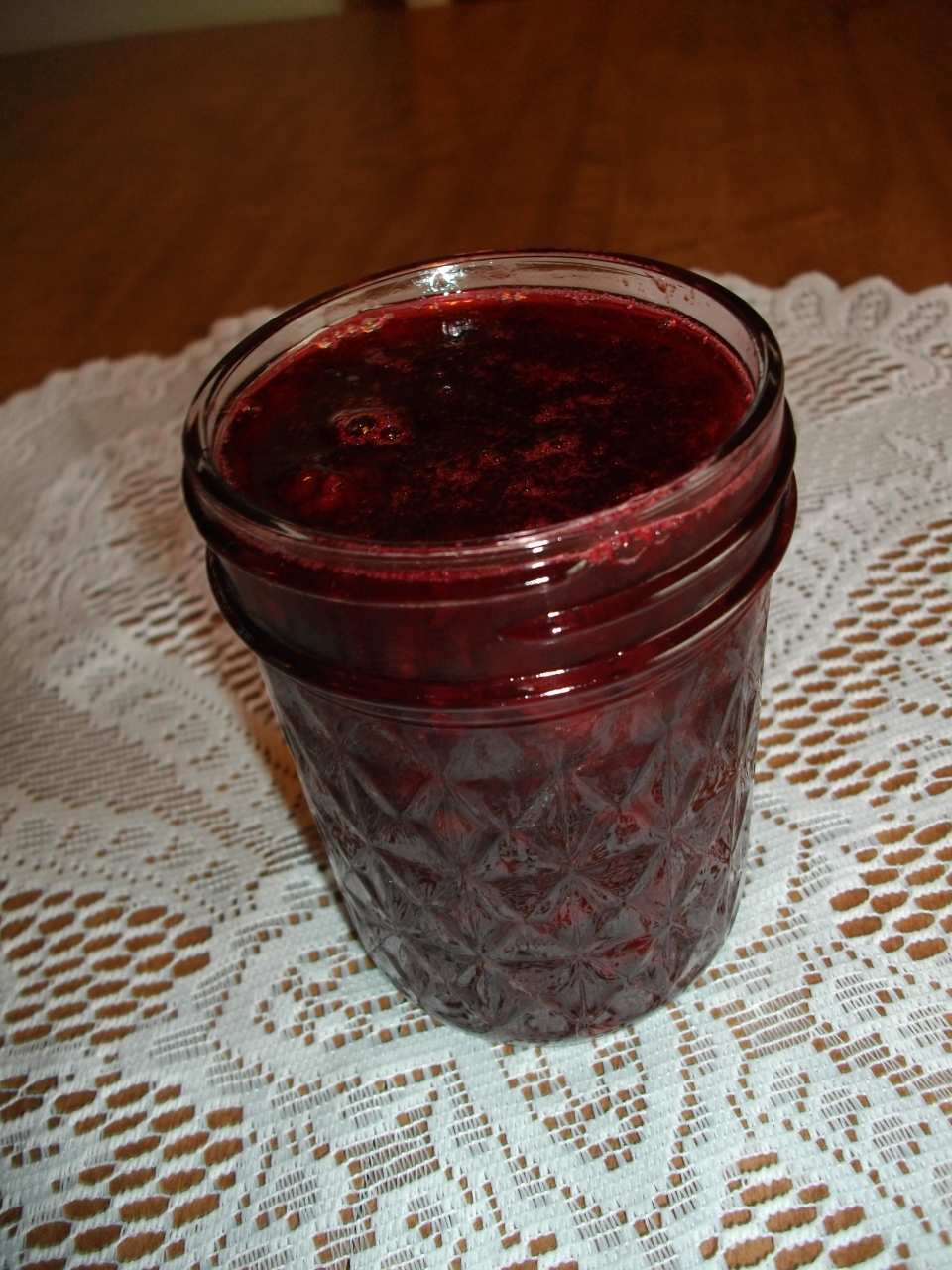 photo by Cindi-Marie-Bauer