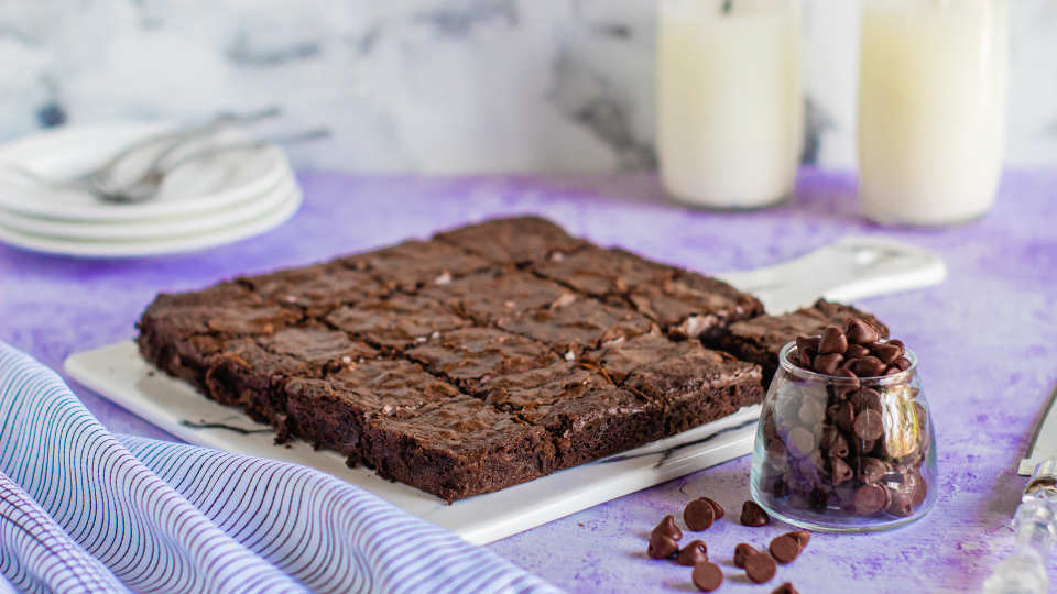 photo by limeandspoontt