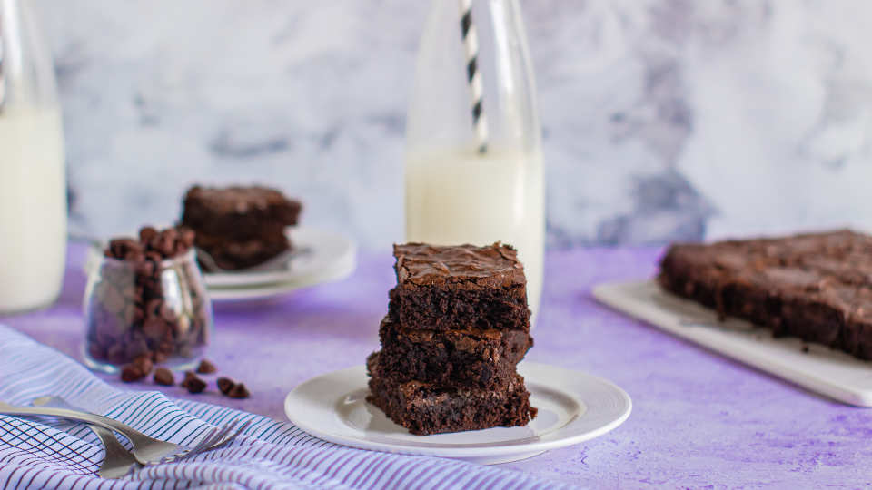 photo by limeandspoontt