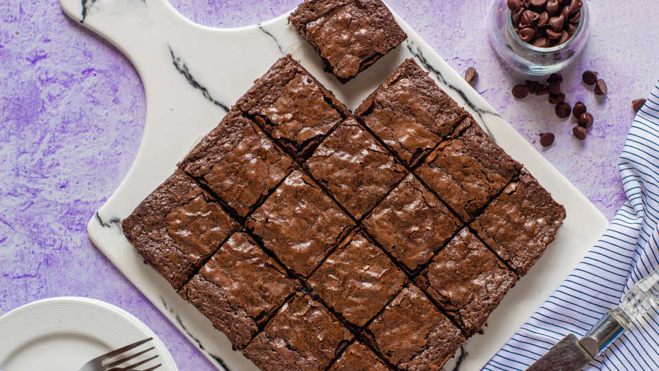 photo by limeandspoontt