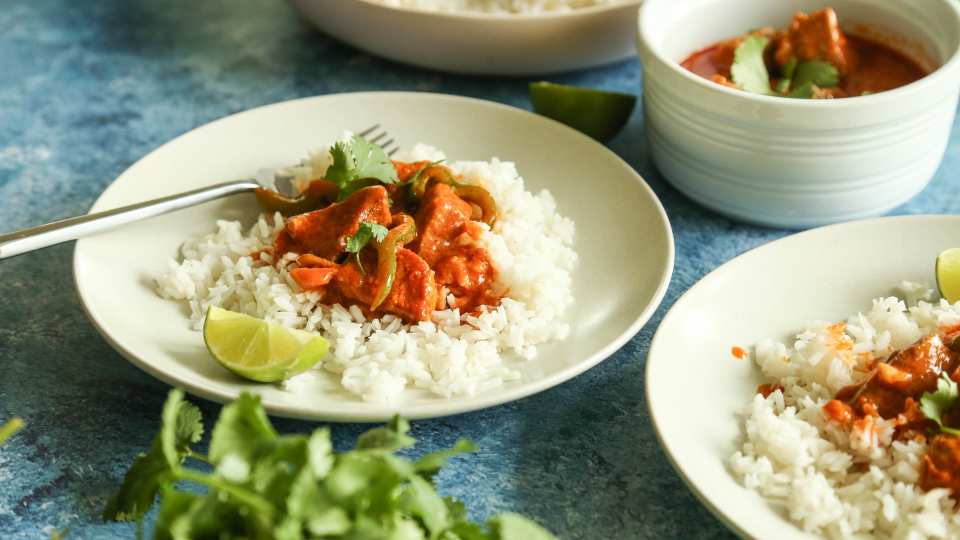 photo by Probably This