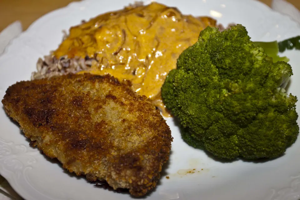 photo by Riverside Len