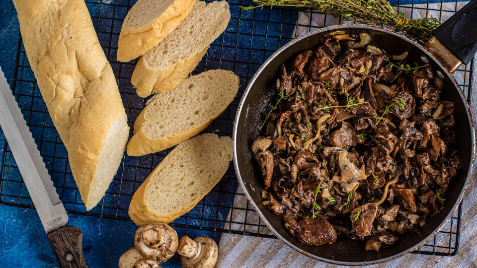 photo by limeandspoontt