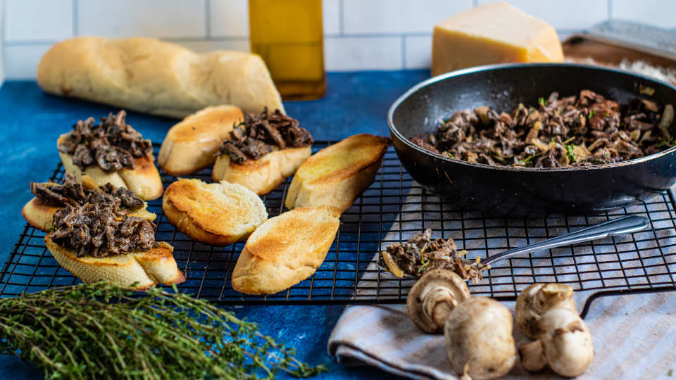 photo by limeandspoontt