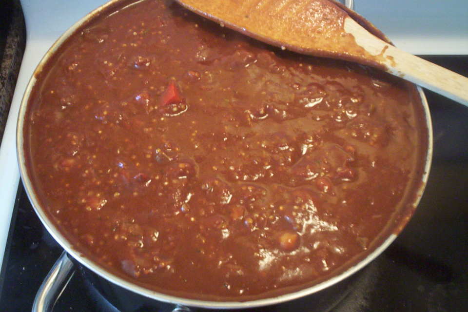 photo by YummySmellsca