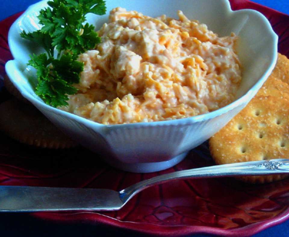 photo by Caroline Cooks