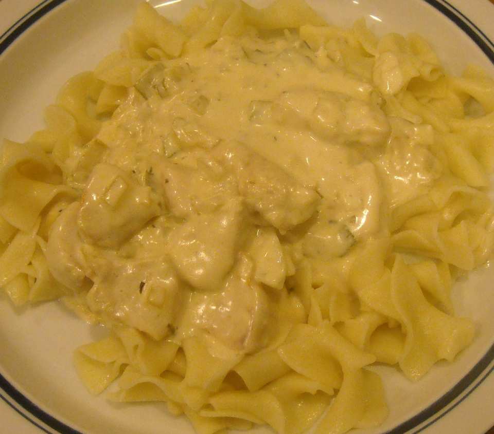 photo by NorthwestGal