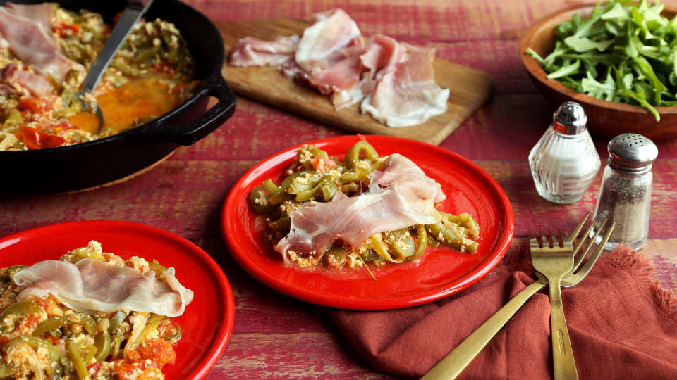 photo by Jonathan Melendez 