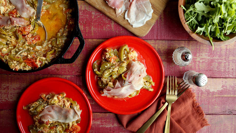 photo by Jonathan Melendez 