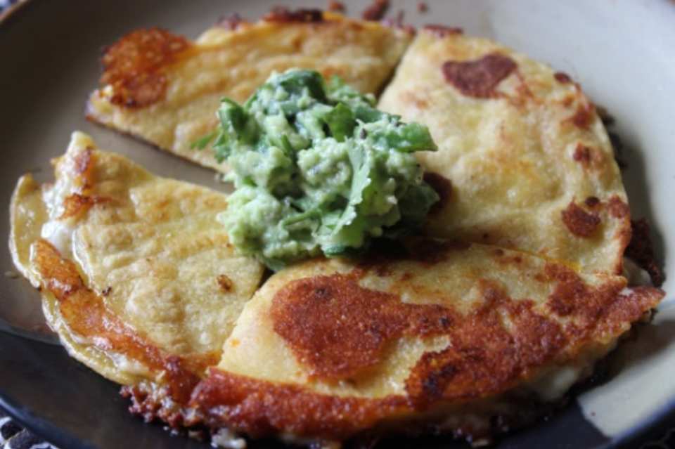 photo by mommyluvs2cook