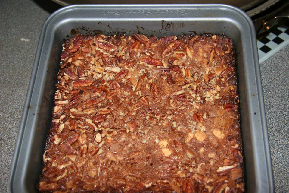 photo by jake ryleysmommy