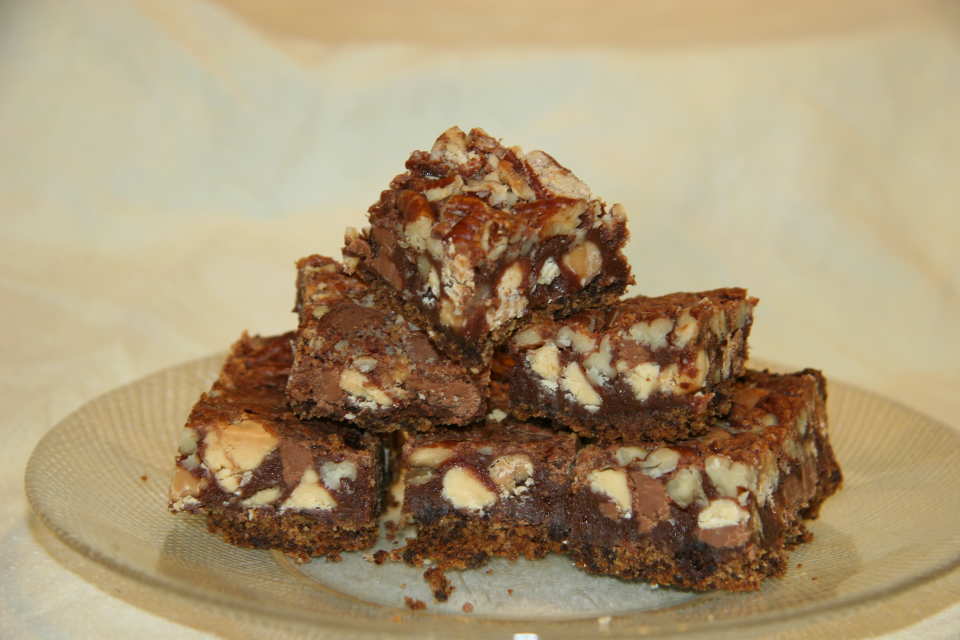 photo by jake ryleysmommy