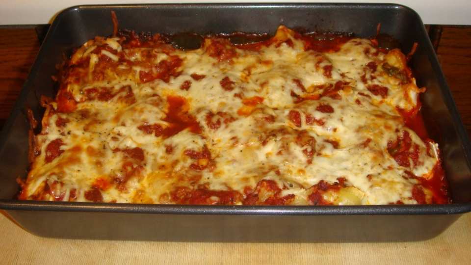 photo by Cookie in Ontario