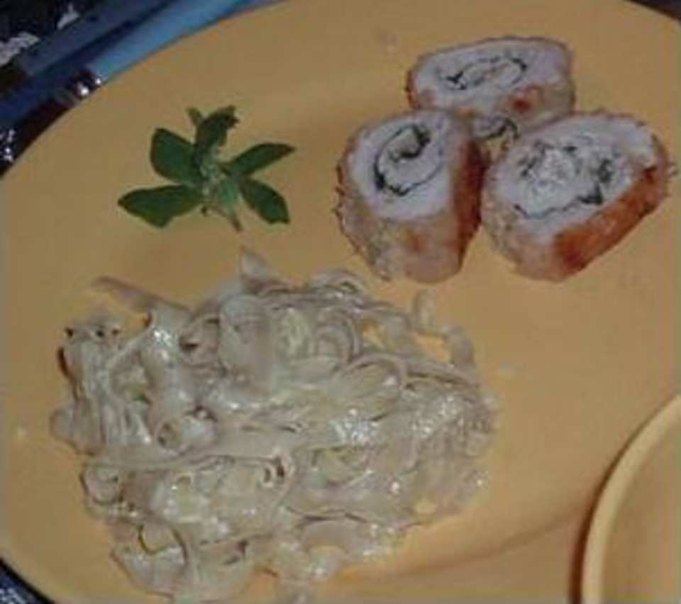 photo by Cinnamonised