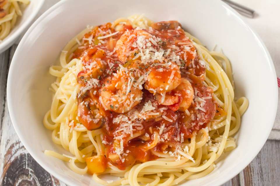 photo by anniesnomsblog