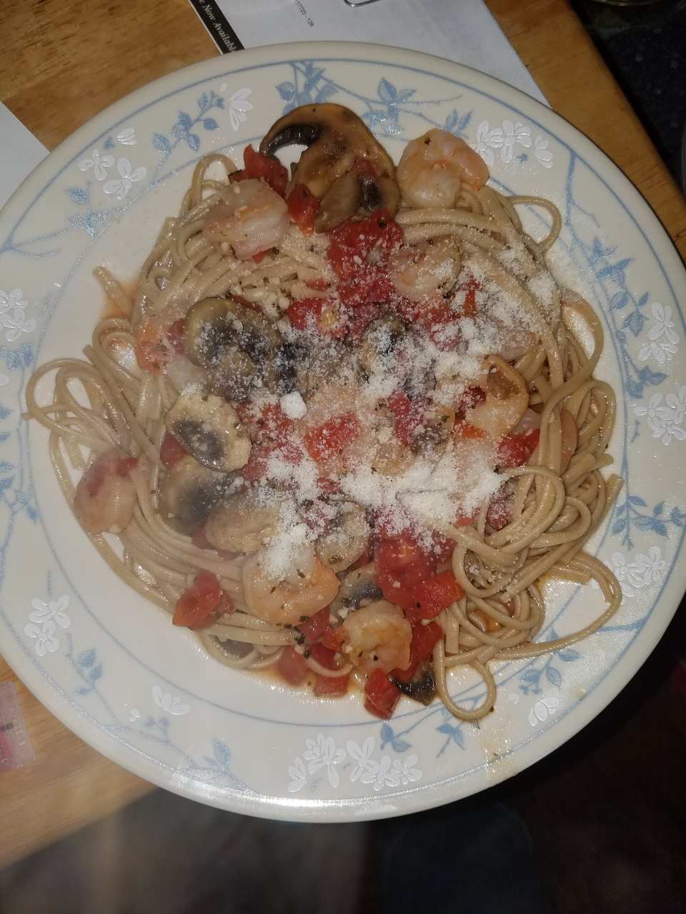 photo by bcmathieson