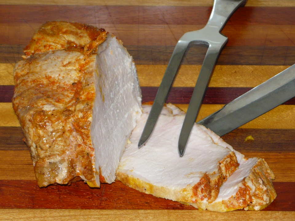 photo by morleahs mom