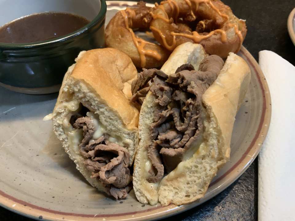 photo by ColoradoCooking