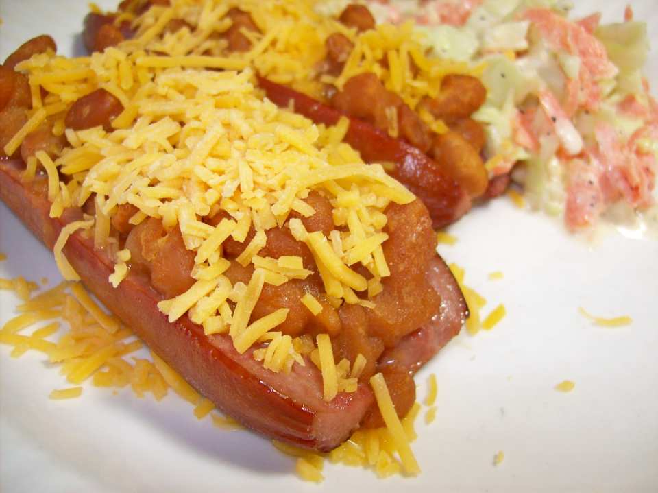 photo by Chef shapeweaver 