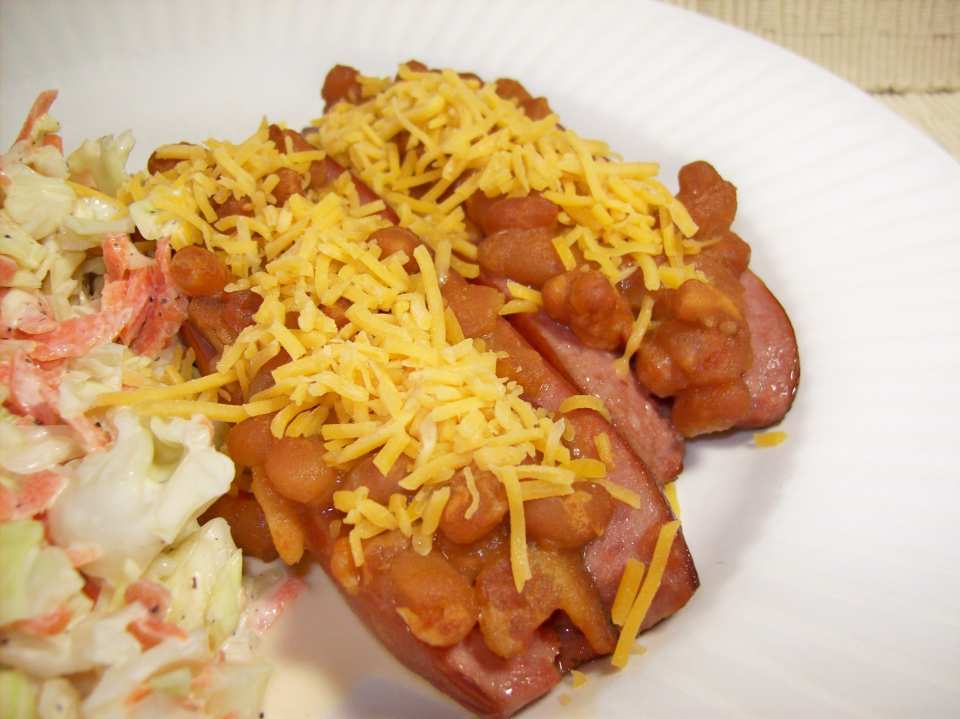 photo by Chef shapeweaver 