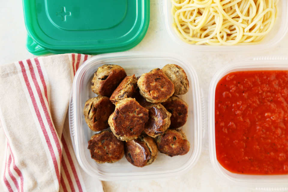 photo by Jonathan Melendez 