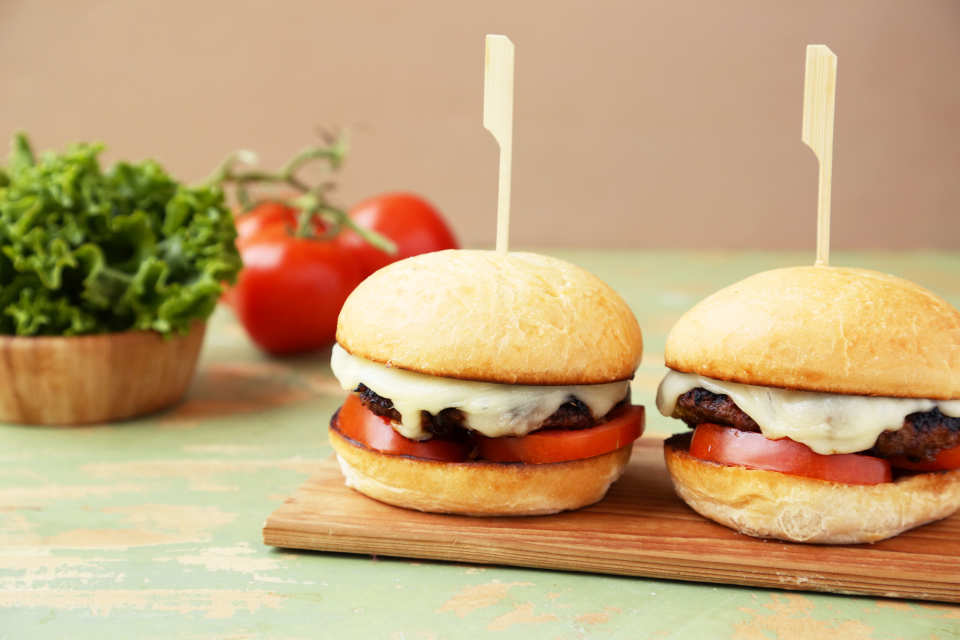 photo by Jonathan Melendez 