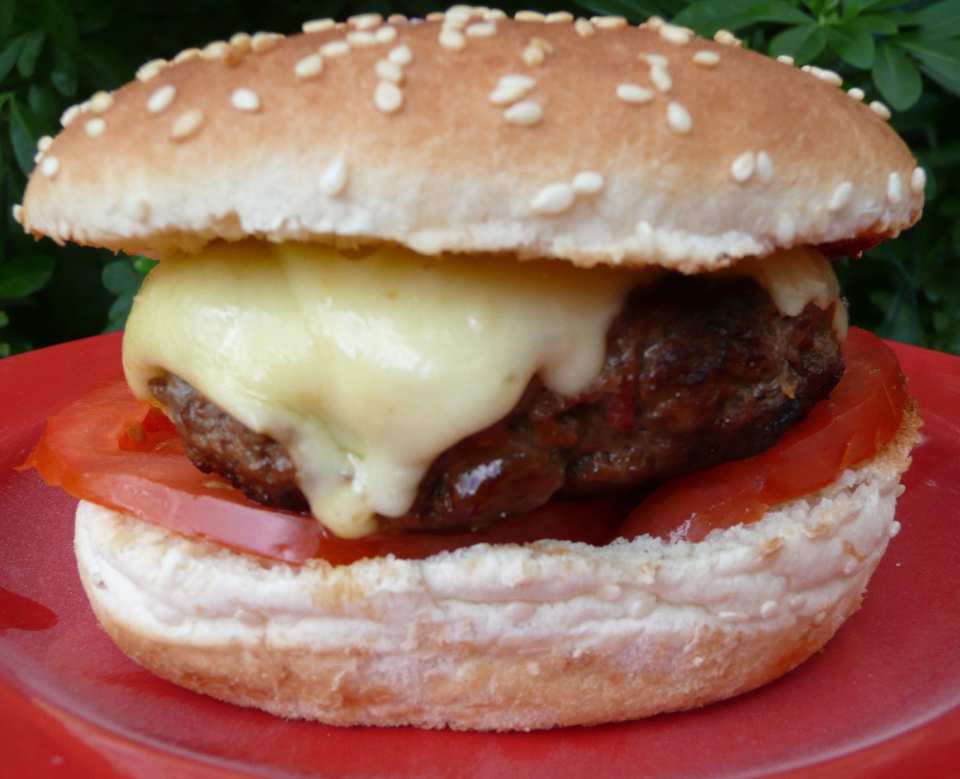 photo by Stardustannie