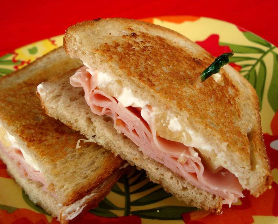 photo by Marg (CaymanDesigns)