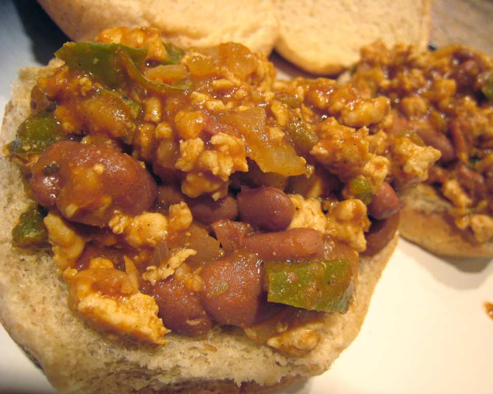 photo by yogiclarebear