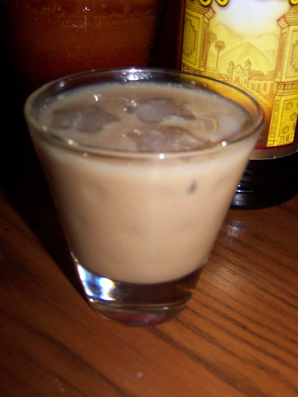 photo by barefootmommawv