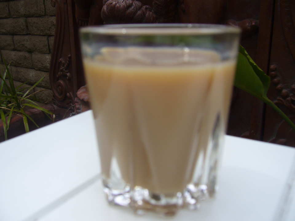 photo by Stephanie Y.